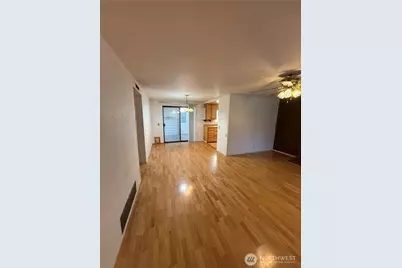 20436 13th Avenue S, SeaTac, WA 98198 - Photo 8