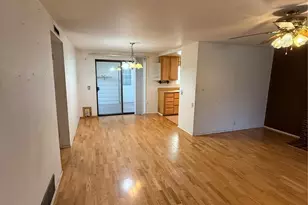20436 13th Ave S, SeaTac, WA 98198 - Photo 8
