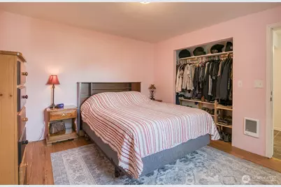 1108 Stockwell Street, Aberdeen, WA 98520 - Photo 12
