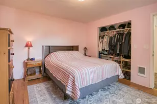 1108 Stockwell St, Aberdeen, WA 98520 - Photo 12
