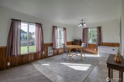 1108 Stockwell Street, Aberdeen, WA 98520 - Photo 6