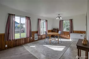 1108 Stockwell St, Aberdeen, WA 98520 - Photo 6