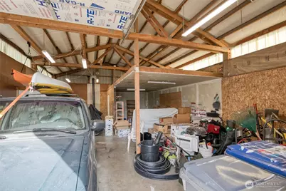 1108 Stockwell Street, Aberdeen, WA 98520 - Photo 22