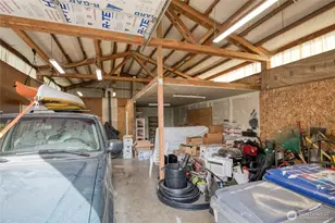 1108 Stockwell St, Aberdeen, WA 98520 - Photo 22