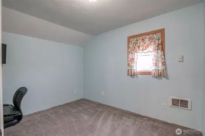 1108 Stockwell Street, Aberdeen, WA 98520 - Photo 14