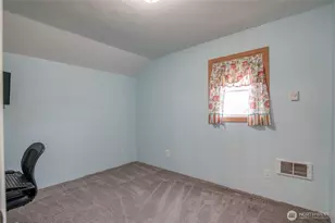 1108 Stockwell St, Aberdeen, WA 98520 - Photo 14