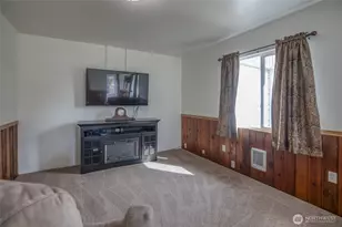 1108 Stockwell St, Aberdeen, WA 98520 - Photo 4