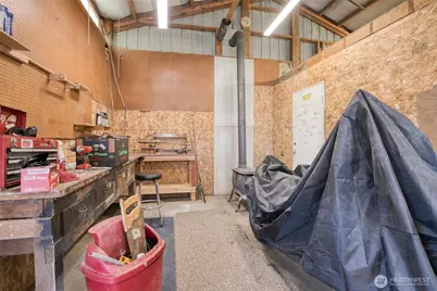 1108 Stockwell Street, Aberdeen, WA 98520 - Photo 20