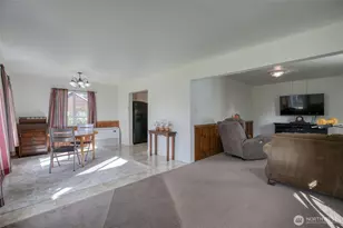 1108 Stockwell St, Aberdeen, WA 98520 - Photo 2