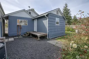 1108 Stockwell St, Aberdeen, WA 98520 - Photo 26