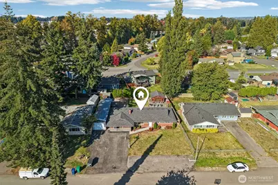 4427 131st Place NE, Marysville, WA 98271 - Photo 34
