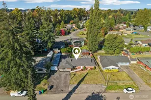 4427 131st Pl NE, Marysville, WA 98271 - Photo 34