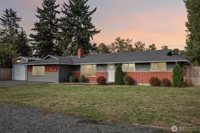 4427 131st Place NE, Marysville, WA 98271 - Photo 38