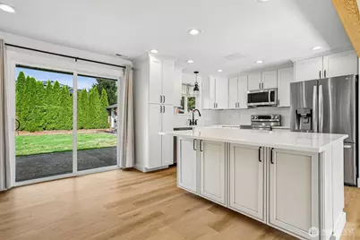 4427 131st Place NE, Marysville, WA 98271 - Photo 6