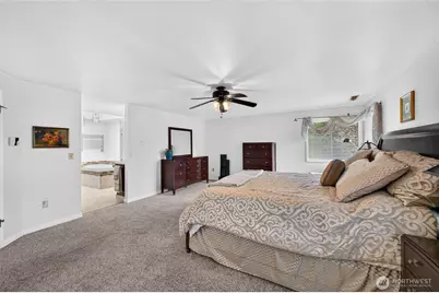 33240 2nd Place SW, Federal Way, WA 98023 - Photo 24