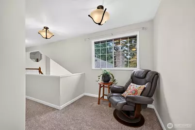 33240 2nd Place SW, Federal Way, WA 98023 - Photo 30