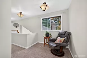 33240 2nd Pl SW, Federal Way, WA 98023 - Photo 30