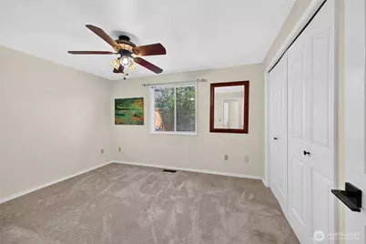33240 2nd Place SW, Federal Way, WA 98023 - Photo 18
