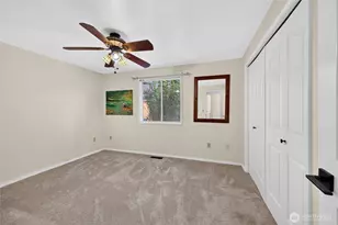 33240 2nd Pl SW, Federal Way, WA 98023 - Photo 18