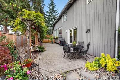 33240 2nd Place SW, Federal Way, WA 98023 - Photo 36