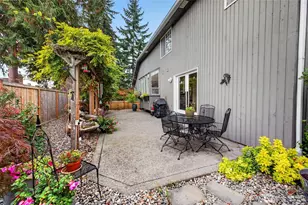 33240 2nd Pl SW, Federal Way, WA 98023 - Photo 36