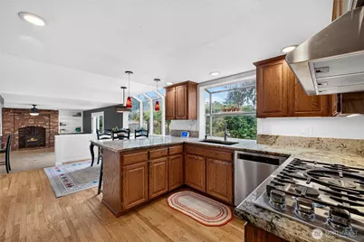 33240 2nd Place SW, Federal Way, WA 98023 - Photo 10