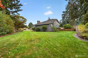33240 2nd Pl SW, Federal Way, WA 98023 - Photo 38