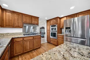 33240 2nd Pl SW, Federal Way, WA 98023 - Photo 12