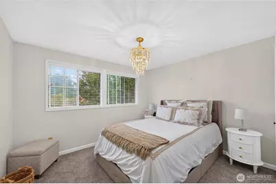33240 2nd Place SW, Federal Way, WA 98023 - Photo 32