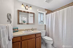 33240 2nd Pl SW, Federal Way, WA 98023 - Photo 34