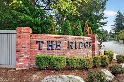 33240 2nd Place SW, Federal Way, WA 98023 - Photo 40