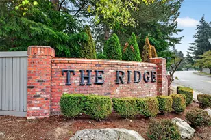 33240 2nd Pl SW, Federal Way, WA 98023 - Photo 40