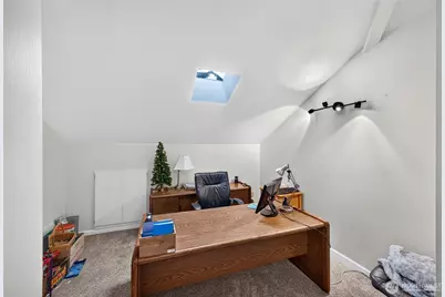 33240 2nd Place SW, Federal Way, WA 98023 - Photo 26