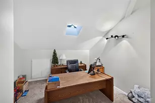 33240 2nd Pl SW, Federal Way, WA 98023 - Photo 26