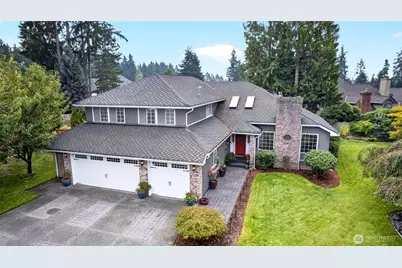 33240 2nd Place SW, Federal Way, WA 98023 - Photo 2