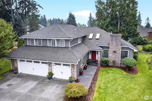 33240 2nd Pl SW, Federal Way, WA 98023 - Photo 2