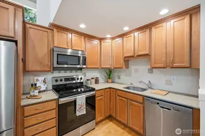11411 102nd Court NE, Kirkland, WA 98033 - Photo 8