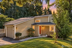 11411 102nd Ct NE, Kirkland, WA 98033 - Photo 1