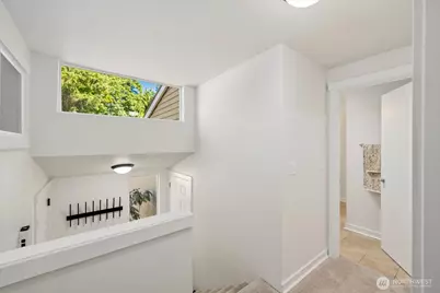 11411 102nd Court NE, Kirkland, WA 98033 - Photo 14
