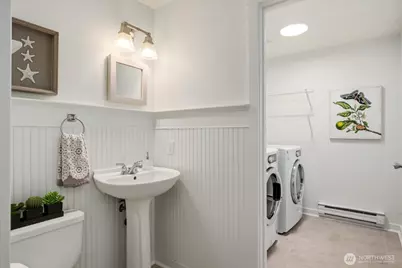 11411 102nd Court NE, Kirkland, WA 98033 - Photo 12