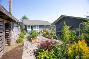 208 Mead Ave, Everson, WA 98247 - Photo 24