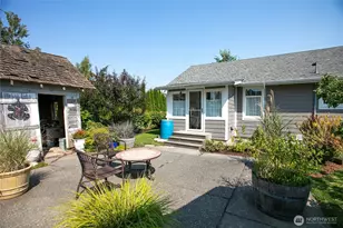 208 Mead Ave, Everson, WA 98247 - Photo 20