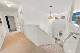 11727 60th Ave SE, Snohomish, WA 98296 - Photo 18