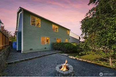 11727 60th Avenue SE, Snohomish, WA 98296 - Photo 34