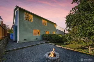 11727 60th Ave SE, Snohomish, WA 98296 - Photo 34