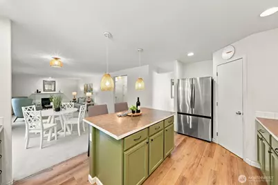 11727 60th Avenue SE, Snohomish, WA 98296 - Photo 12