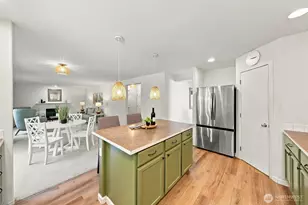 11727 60th Ave SE, Snohomish, WA 98296 - Photo 12