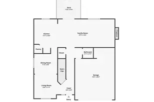 11727 60th Ave SE, Snohomish, WA 98296 - Photo 30