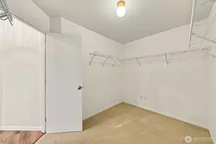 11727 60th Ave SE, Snohomish, WA 98296 - Photo 24