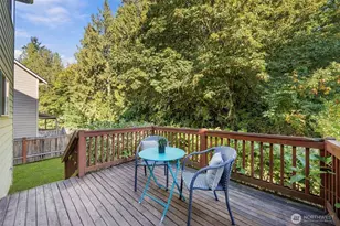 11727 60th Ave SE, Snohomish, WA 98296 - Photo 32